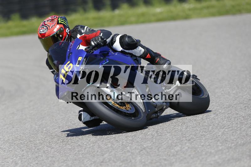 /12 30.04.2025 Speer Racing ADR/Gruppe gelb/116